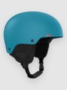 Anon Raider 3 Helm