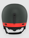 Anon Raider 3 Helm