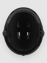 Anon Raider 3 Helm