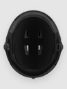 Anon Raider 3 Helm