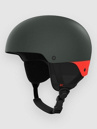 Anon Raider 3 Helm