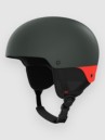 Anon Raider 3 Helm