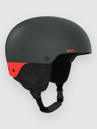 Anon Raider 3 Helm