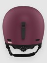 Anon Raider 3 Helm
