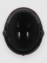 Anon Raider 3 Helm