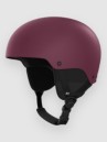 Anon Raider 3 Helm