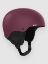 Anon Raider 3 Helm