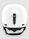 Anon Raider 3 Helmet