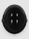 Anon Raider 3 Helmet