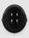 Anon Raider 3 Casque