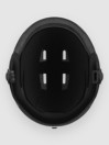 Anon Raider 3 Helmet