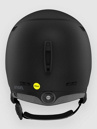 Anon Rodan MIPS Helmet