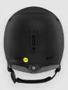 Anon Rodan MIPS Helmet