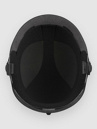 Anon Rodan MIPS Helmet