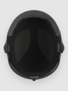 Anon Rodan MIPS Helmet
