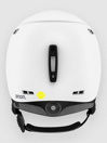Anon Rodan MIPS Helmet