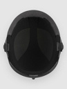 Anon Rodan MIPS Helmet