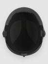 Anon Rodan MIPS Helm