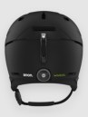 Anon Merak Wavecel Helmet