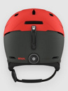 Anon Merak Wavecel Casque