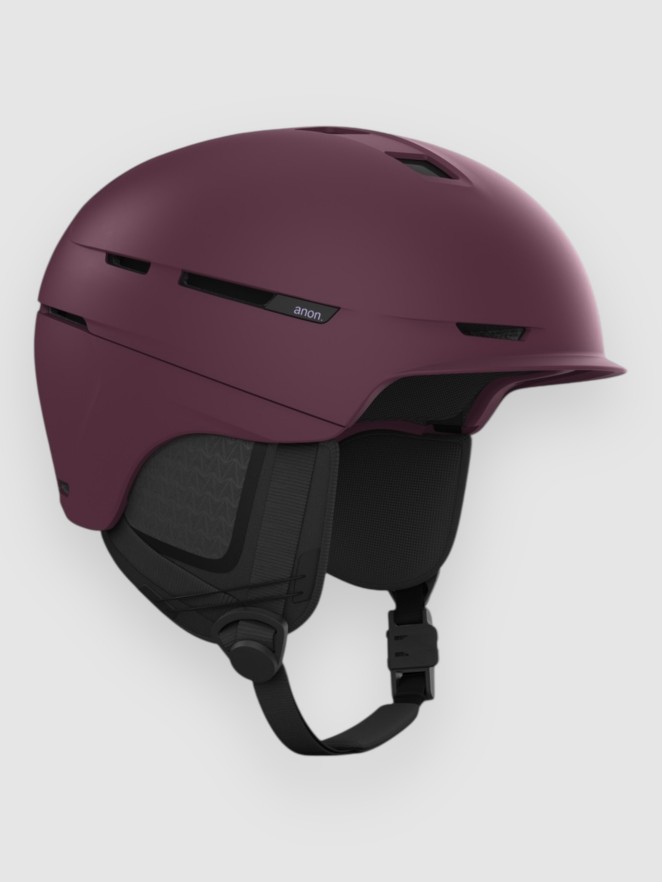 Anon Merak Wavecel Helm