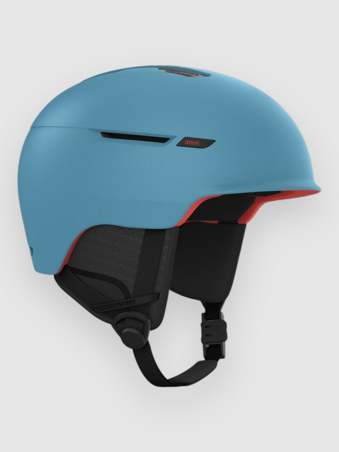 Anon Logan Wavecel Helmet