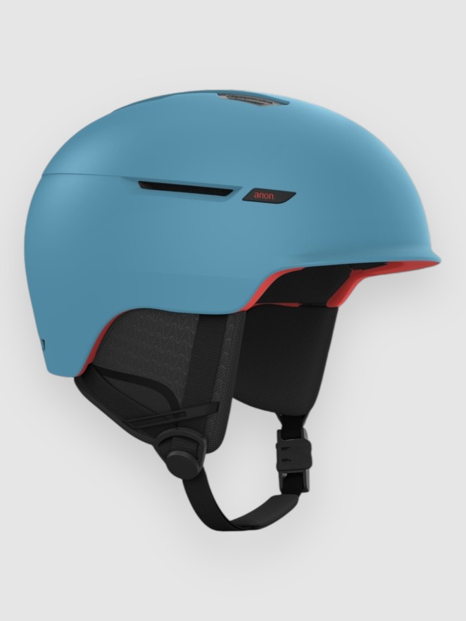 Anon Logan Wavecel Helmet