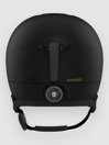 Anon Windham Wavecel Helmet