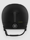 Anon Windham Wavecel Helmet
