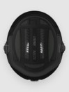 Anon Windham Wavecel Helmet