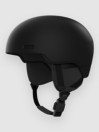 Anon Windham Wavecel Helmet