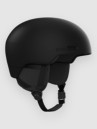 Anon Windham Wavecel Helmet
