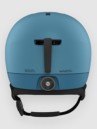 Anon Windham Wavecel Helmet