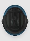 Anon Windham Wavecel Helmet