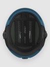Anon Windham Wavecel Helmet