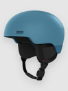 Anon Windham Wavecel Helmet