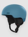 Anon Windham Wavecel Helmet