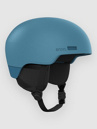Anon Windham Wavecel Helmet