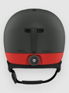 Anon Windham Wavecel Helmet