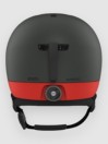 Anon Windham Wavecel Helmet