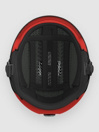 Anon Windham Wavecel Helmet