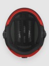 Anon Windham Wavecel Helmet