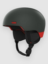 Anon Windham Wavecel Helmet