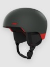 Anon Windham Wavecel Helmet