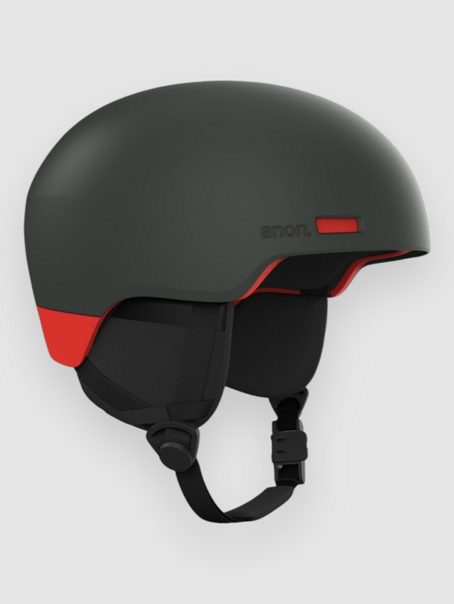 Anon Windham Wavecel Helmet