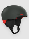 Anon Windham Wavecel Helmet
