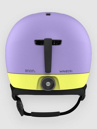 Anon Windham Wavecel Casque