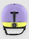Anon Windham Wavecel Helmet