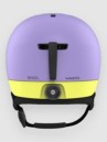 Anon Windham Wavecel Casque