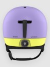 Anon Windham Wavecel Helmet